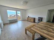 3 Zimmer Mietwohnung im Zentrum von Mondsee