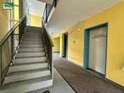 3 Zimmer Mietwohnung in 1210 Wien – Ruhige Lage, gute...