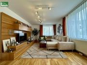 3 Zimmer Mietwohnung in 1210 Wien – Ruhige Lage, gute...