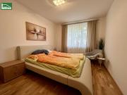 3 Zimmer Mietwohnung in 1210 Wien – Ruhige Lage, gute... 3 Zimmer Mietwohnung in 1210 Wien – Ruhige Lage, gute...