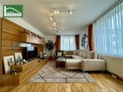 3 Zimmer Mietwohnung in 1210 Wien – Ruhige Lage, gute...