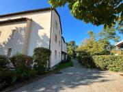 Leistbare 3 Zimmer Wohnung