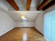 3 Zimmer Mietwohnung in Bad Schallerbach