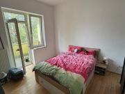 3 Zimmer Mietwohnung in Hannover