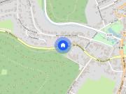 3 Zimmer Mietwohnung in Holzminden/Neuhaus zu vermieten...