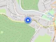 3 Zimmer Mietwohnung in Holzminden/Neuhaus zu vermieten...