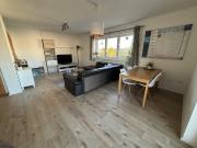 3 Zimmer Mietwohnung in Mattighofen mit Balkon!