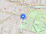 3 Zimmer Mietwohnung in Preindlgasse