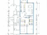 3 Zimmer Mietwohnung in Preindlgasse