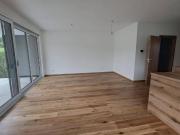 3 Zimmer Mietwohnung in Saalfelden