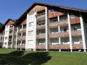 3 Zimmer Mietwohnung in Weiz