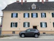 Mietwohnung in Liezen Ortsteil Weißenbach