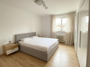 3 Zimmer Mietwohnung inkl. Heizung