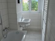 3 Zimmer Mietwohnung Laubegast