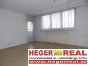 3 ZIMMER MIETWOHNUNG LIFT LOGGIA