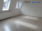 3 ZIMMER MIETWOHNUNG MIT 3 BADEZIMMER IM ZENTRUM VON KREMS