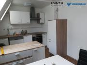 3 ZIMMER MIETWOHNUNG MIT 3 BADEZIMMER IM ZENTRUM VON KREMS