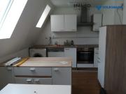 3 ZIMMER MIETWOHNUNG MIT 3 BADEZIMMER IM ZENTRUM VON KREMS