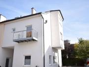 3 Zimmer Mietwohnung mit schöner Küche 3 Zimmer Mietwohnung mit schöner Küche