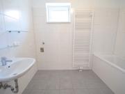 3 Zimmer Mietwohnung mit schöner Küche