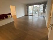 3 Zimmer Mietwohnung mit Terrasse & Garagenplatz im...