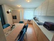 3 ZIMMER MIETWOHNUNG NÄHE BAHNHOF!