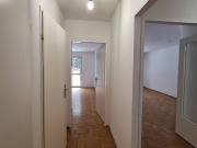 3 Zimmer Mietwohnung plus Hobbyraum mit 2 Terrassen und...