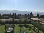 3 Zimmer Mietwohnung Sankt Lorenzen im Mürztal
