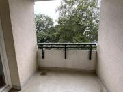 3 Zimmer mit am Hackenberg in Remscheid