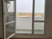 3 Zimmer mit Ausblick