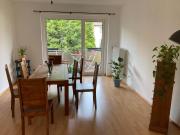 3 Zimmer mit Balkon ab 15.9 Essen Holsterhausen Nähe...