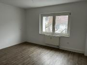 3 Zimmer mit Balkon für sportliche Mieter!