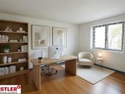 Dachgeschoss Wohntraum 3 Zimmer mit Balkon Nähe...