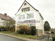 3 Zimmer mit Balkon in Bochum Stiepel!