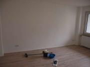 3 Zimmer mit Balkon Schick Wohnen in Alt Homberg Duisburg!