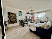 3 Zimmer mit Fernblick ? wohnen über den Dächern der Stadt!