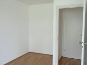 Nordglück 3 Zimmer mit Gartenidylle Toller Grundriss,...