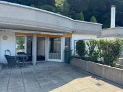 3 Zimmer mit GROSSER TERRASSE 3 Zimmer Wohnung mit...