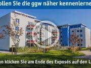 3 Zimmer mit Hauswirtschaftsraum in Bulmke