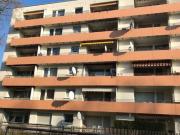 3 Zimmer Mit Küche Kapitalanlage in Offenbach am Main