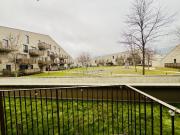 3 Zimmer mit Terrasse und Balkon Nähe FH Eggenberg