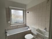 3 Zimmer Wohnung in Iserlohn Letmathe mieten