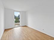 3 Zimmer mit Terrasse! Leben im Süd Spitz