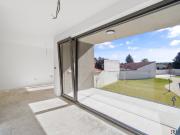 3 Zimmer mit Terrasse * Leben im Weinviertel * Nähe...