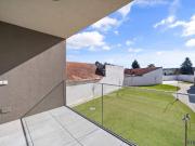 3 Zimmer mit Terrasse * Leben im Weinviertel * Nähe...