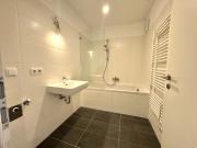 3 Zimmer mit Weitblick Absolute Ruhelage nahe Kagraner Platz