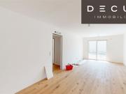 3 ZIMMER | MODERNSTE BAUWEISE | HOCHWERTIGE AUSSTATTUNG...