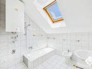 Teilsanierte 3 Zimmer Wohnung in Toplage von Wörgl zu...