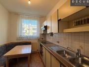 | 3 ZIMMER | NÄHE ERHOLUNGSGEBIET SEESCHLACHT | 5... | 3 ZIMMER | NÄHE ERHOLUNGSGEBIET SEESCHLACHT | 5...