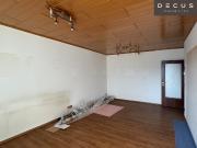 | 3 ZIMMER | NÄHE ERHOLUNGSGEBIET SEESCHLACHT | 5...